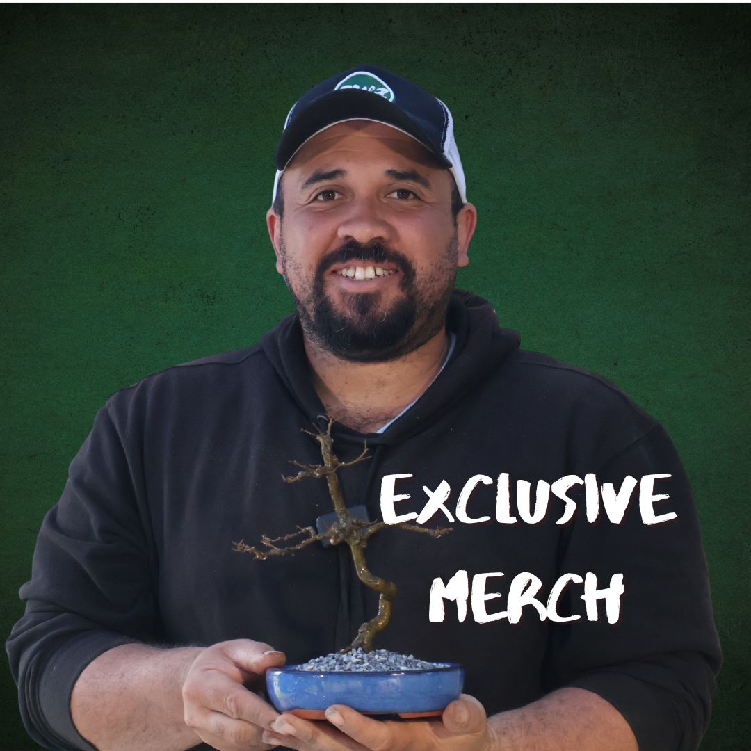 BWR Trucker Cap - Image 2